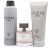 Guess 1981 For Men EdT Set 470 ml