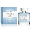 Guess 1981 Indigo EDT 100 ml