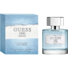 Guess 1981 Indigo EDT 50 ml