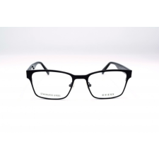 Guess 1994 002 szemüvegkeret