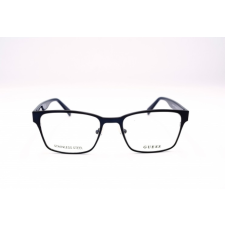 Guess 1994 091 szemüvegkeret