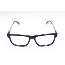 Guess 1995 001 szemüvegkeret