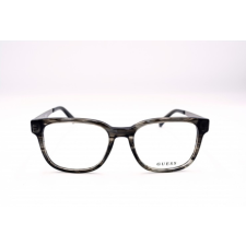 Guess 1996 020 szemüvegkeret