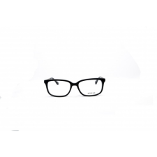 Guess 2612 001 szemüvegkeret