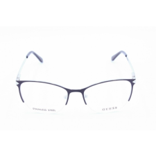 Guess 2666 001 szemüvegkeret