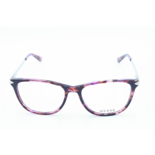 Guess 2684 074 szemüvegkeret