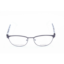 Guess 2699 002 szemüvegkeret