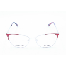 Guess 2705 071 szemüvegkeret