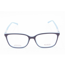 Guess 3016 002 szemüvegkeret