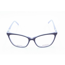 Guess 3039 002 szemüvegkeret