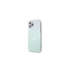 Guess 3D Apple iPhone 12/12 Pro hátlap tok, irizáló tok és táska