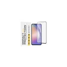 Guess 4G Charm Apple iPhone 17 MagSafe hátlap tok, barna tok és táska