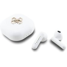 Guess 4G Metal Logo TWS fülhallgató, fejhallgató