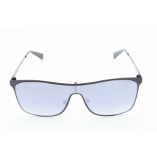 Guess 5203 02C napszemüveg