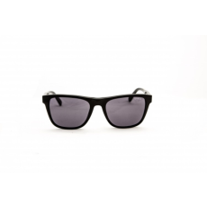 Guess 6887 01A