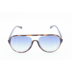 Guess 6942 52X