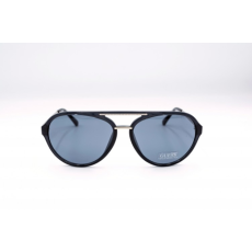 Guess 6956 20A