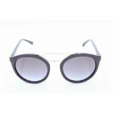 Guess 7387 01B