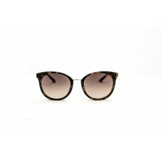 Guess 7459 52F