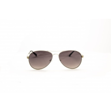 Guess 7501 32F napszemüveg