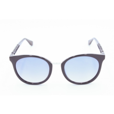 Guess 7544/S 01X napszemüveg