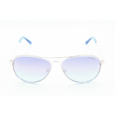 Guess 7555 33F