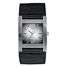 Guess 80011G3 Férfi Karóra karóra