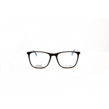 Guess 9150 052 szemüvegkeret