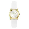 Guess Alice GW1033L2 női karóra