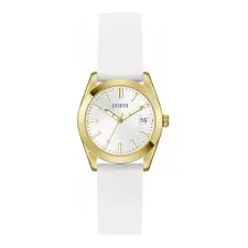 Guess Alice GW1033L2 női karóra karóra