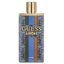 Guess Amore Capri EDT 100 ml parfüm és kölni