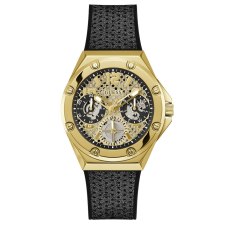 Guess Asteria GW0620L2 női karóra karóra