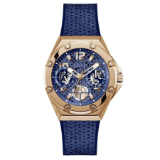Guess Asteria GW0620L3 női karóra karóra