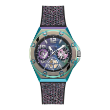 Guess Asteria GW0620L4 női karóra karóra