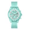 Guess Athena GW0438L1 női karóra