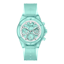 Guess Athena GW0438L1 női karóra karóra