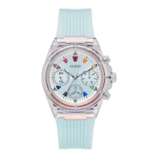 Guess Athena GW0438L8 női karóra karóra