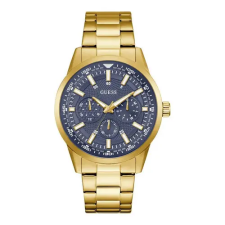 Guess Atlas GW0963G2 férfi karóra karóra