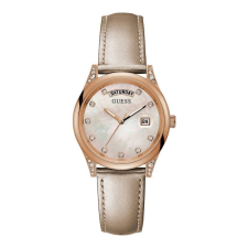 Guess Aura GW0117L1 női karóra karóra