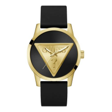 Guess Badge GW0781G4 férfi karóra karóra