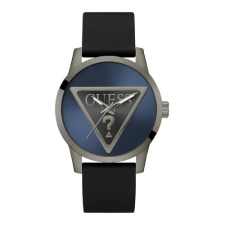 Guess Badge GW0781G5 férfi karóra karóra