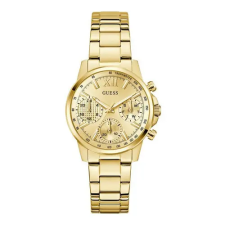 Guess Bailey GW0933L2 női karóra karóra