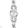 Guess Bejeweled Vienna női óra - GW0558L1_3I