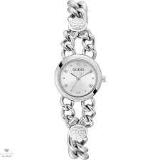 Guess Bejeweled Vienna női óra - GW0558L1_3I karóra