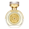 Guess Bella Vita EDP 100 ml