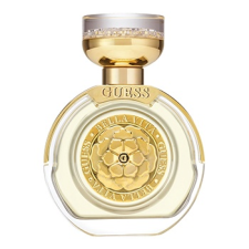 Guess Bella Vita EDP 100 ml parfüm és kölni