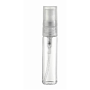 Guess Bella Vita, EDP - Odstrek vône Illatminta 3ml