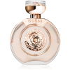 Guess Bella Vita Rosa EDT 100 ml