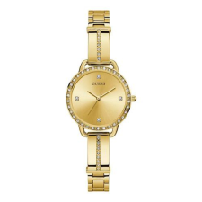 Guess Bellini GW0022L2 női karóra karóra