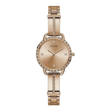 Guess Bellini GW0022L3 női óra karóra karóra